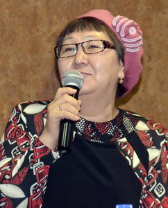 Светлана Жирнова.jpg